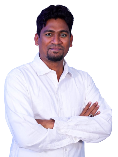 untitled design 2025 10 17t185918.554